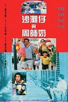 亚洲高清资源