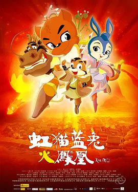 日本一道在线观看