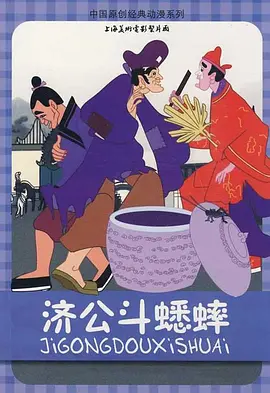 美女视频黄免费