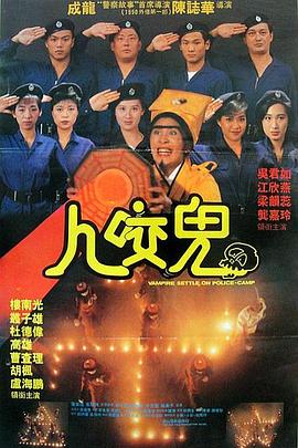 亚洲欧美日韩在线综合