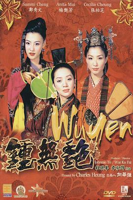 九才素材网站入口