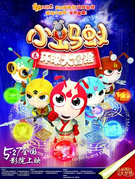 最近中文字幕mv高清在线
