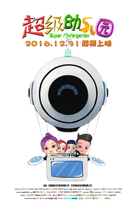 大黑人巨大荫蒂大交女人