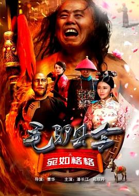 国产人成精品综合欧美成人