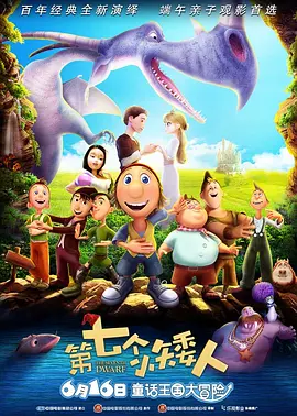 久久精品视频亚洲