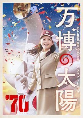 精品一区二区久久