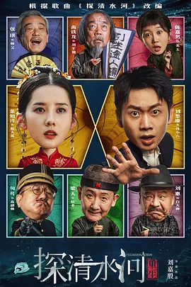 尤物福利在线观看