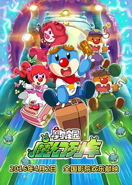 在线免费观看国产黄色
