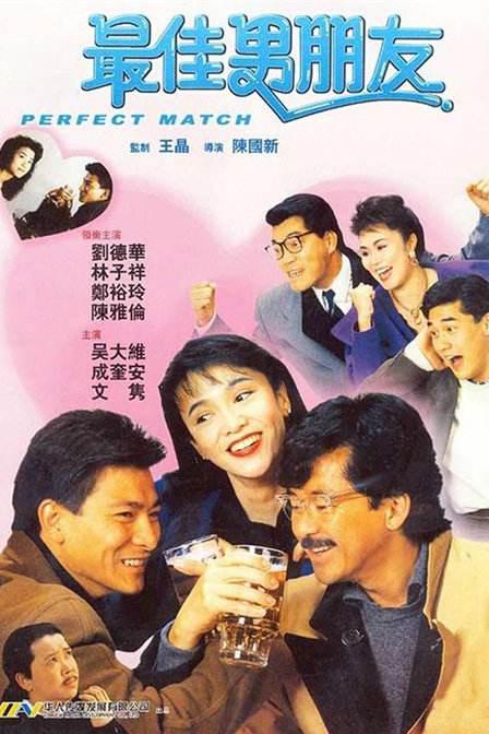 欧美大黑bbb