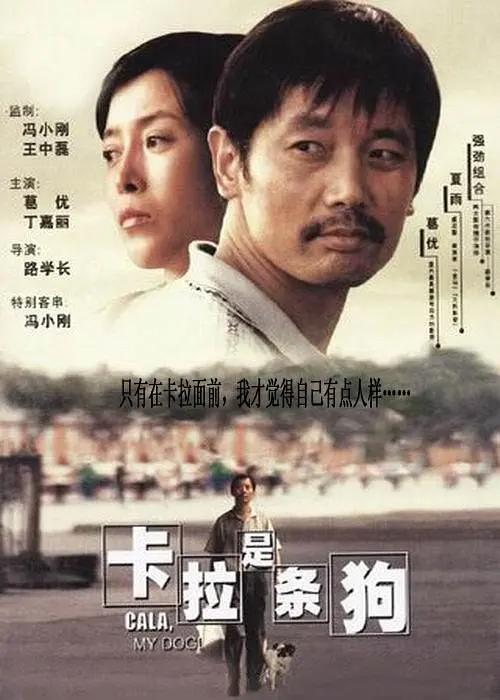 中韩高清无专码区2021曰