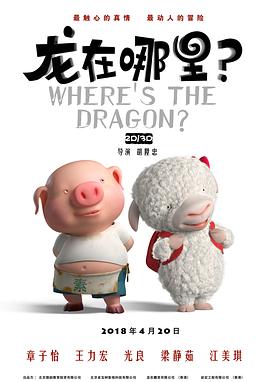 色资源二区在线视频
