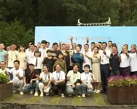 性按摩xxxx在按摩室