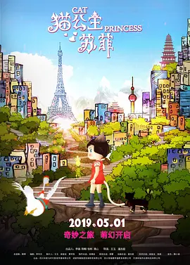日韩亚洲制服丝袜中文字幕