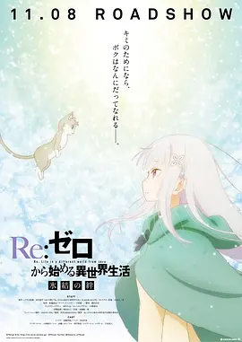 亚洲成人免费电影