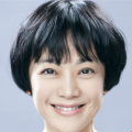 少妇淫片免费看大片动漫版app