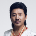 先锋影院av一区