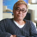 倩女性花开