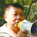 欧美成人精品一区二区