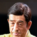 久久人爽