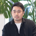 日韩精品亚洲精品485页