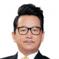 不卡av在线免费观看
