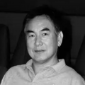 伊人99在线