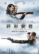 小明福利社