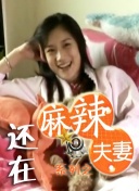都来操