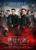 久久精品视频亚洲
