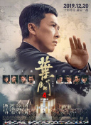 欧美成人生活片