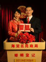91在线视频免费