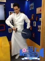 男同一区