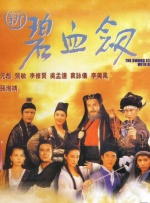 中国女厕voyeur厕沟