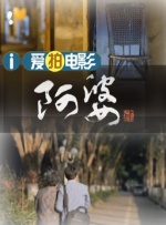amdradeonsoftware怎么下载