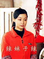 91青青草视频