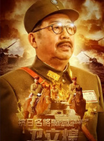 美女床上运动
