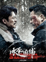 98福利网