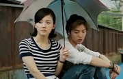 free性12sex摘花几d