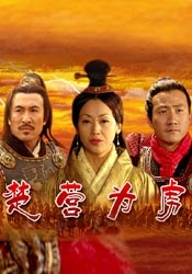 亚洲无删减