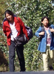 亚洲老老头同性老头交j