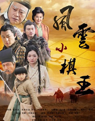 亚洲免费中文