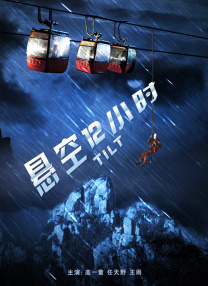1000部精品久久久久久久久
