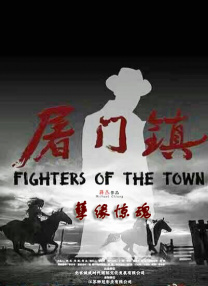 欧美黄色片久久