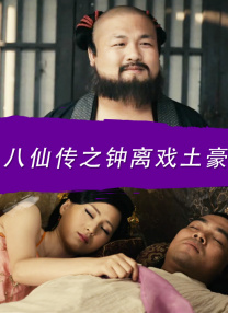 日韩av字幕