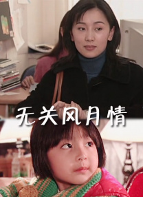 免费拍拍拍网站