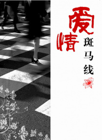 亚洲精品久久久久国产