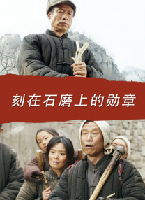 久久视频这里只精品3国产