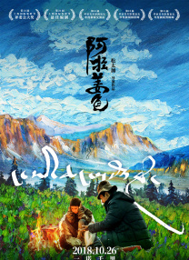 紧缚自虐丨vk