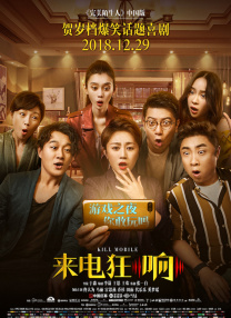 亚洲穿丝袜摆弄女尸av