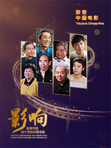 国产精品一级s片